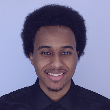 Mohamed Sharif